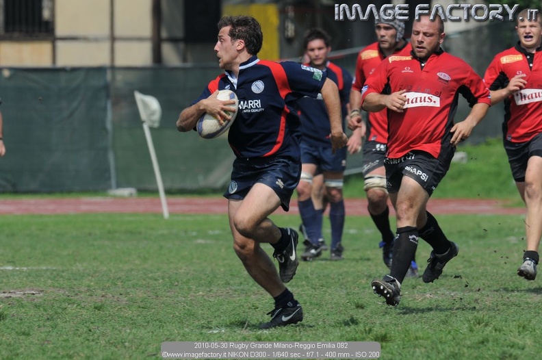 2010-05-30 Rugby Grande Milano-Reggio Emilia 082.jpg